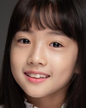 서이수