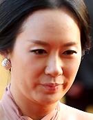 박희진