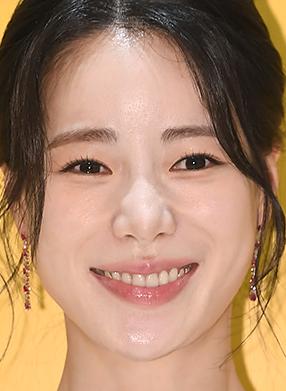 임지연