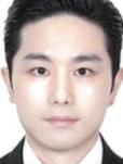 이경우