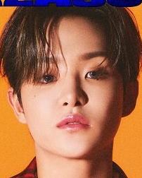 지훈