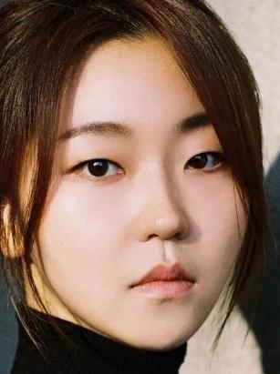서혜원