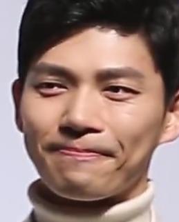 지승현