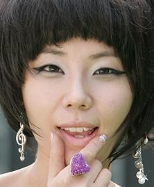 럼블피쉬