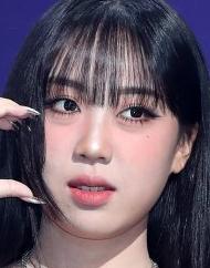 이영지