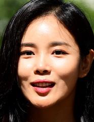 조정민