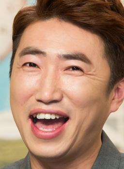장동민