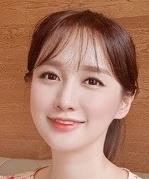 이현승