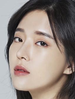 송민경