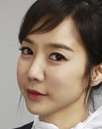 정정아