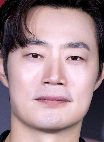 이희준