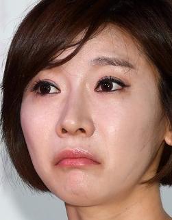 곽현화