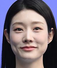 차민지