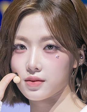 니엔