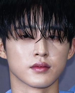 B.I