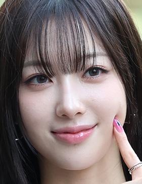 리이나