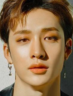 방찬