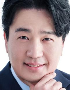 황인혁
