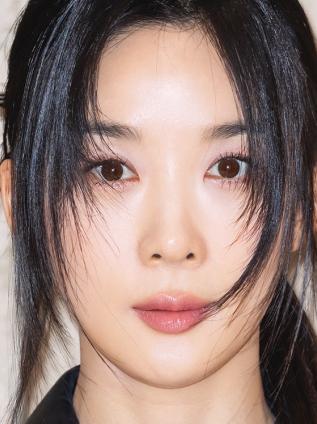 이청아