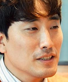 황영진
