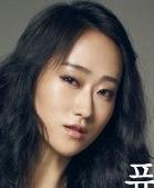 퓨어킴