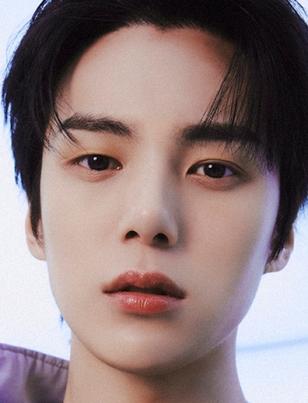 민혁