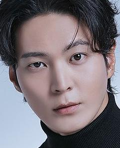 주원