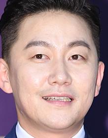 이광섭
