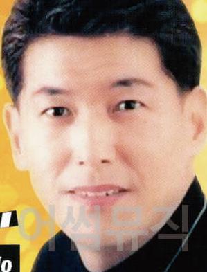 이태호