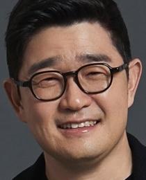 이진수