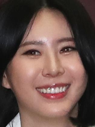 윤지오