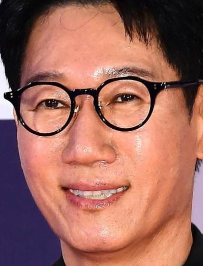 지석진