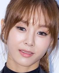 G.NA