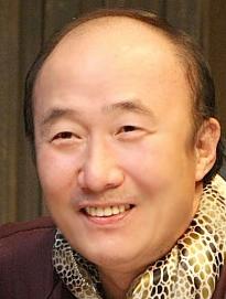 윤주상