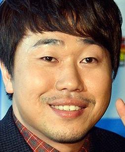 양선일