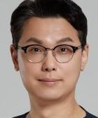 윤재웅