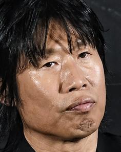 유해진