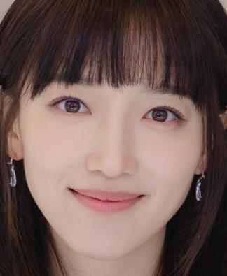 표예진