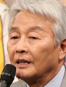 서인석