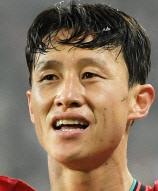 이재성