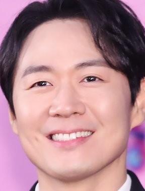 연정훈