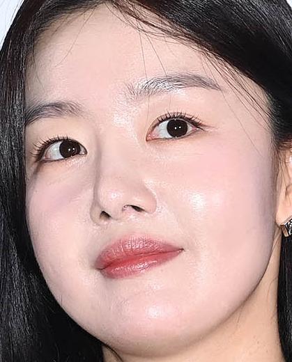 한선화