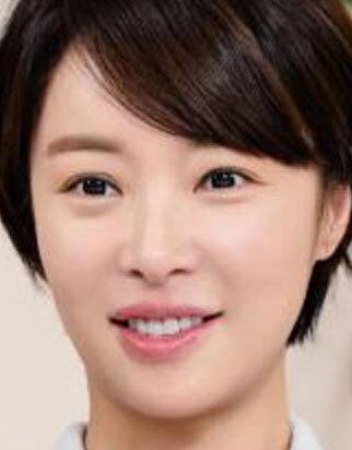 황정음