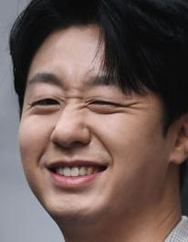배유람