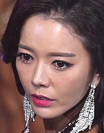 최은주