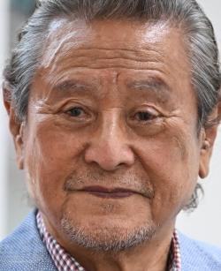 박근형