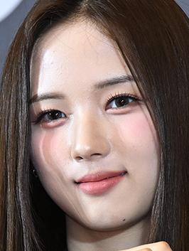 이지우