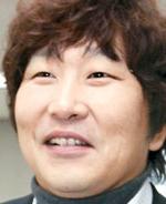 최국