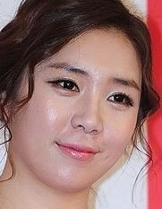 허안나