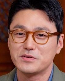최영준